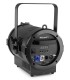 beamZPro BTF200CZ Fresnel Zoom 200W RGBW LED