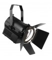 BeamzPro BTF050Z Mini Fresn.Zm, 50W WW+CW