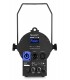 BeamzPro BTF050Z Mini Fresn.Zm, 50W WW+CW