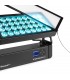 beamZPro StarColor540 Filter 95gr