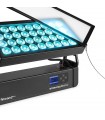 beamZPro StarColor540 Filter 95gr