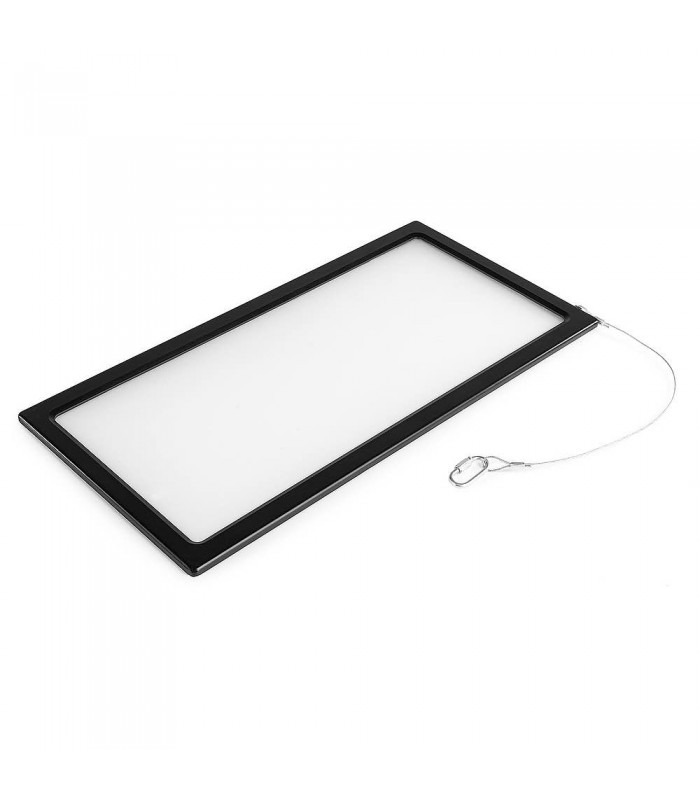 beamZPro StarColor540 Filter 95gr