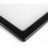 beamZPro StarColor540 Filter 95gr