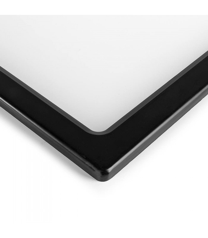 beamZPro StarColor540 Filter 95gr