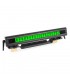beamZPro StarColor54 IP65 RGB Wall Wash