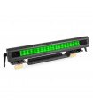 beamZPro StarColor54 IP65 RGB Wall Wash