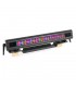 beamZPro StarColor54 IP65 RGB Wall Wash