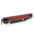 beamZPro StarColor54 IP65 RGB Wall Wash