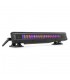 beamZPro StarColor54 IP65 RGB Wall Wash