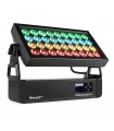 beamZPro StarColor540 Wash 36x15W WDMX