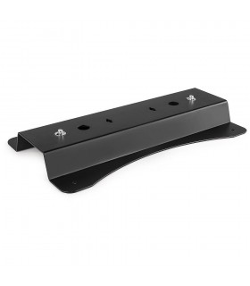 beamZPro StarColor540 Base