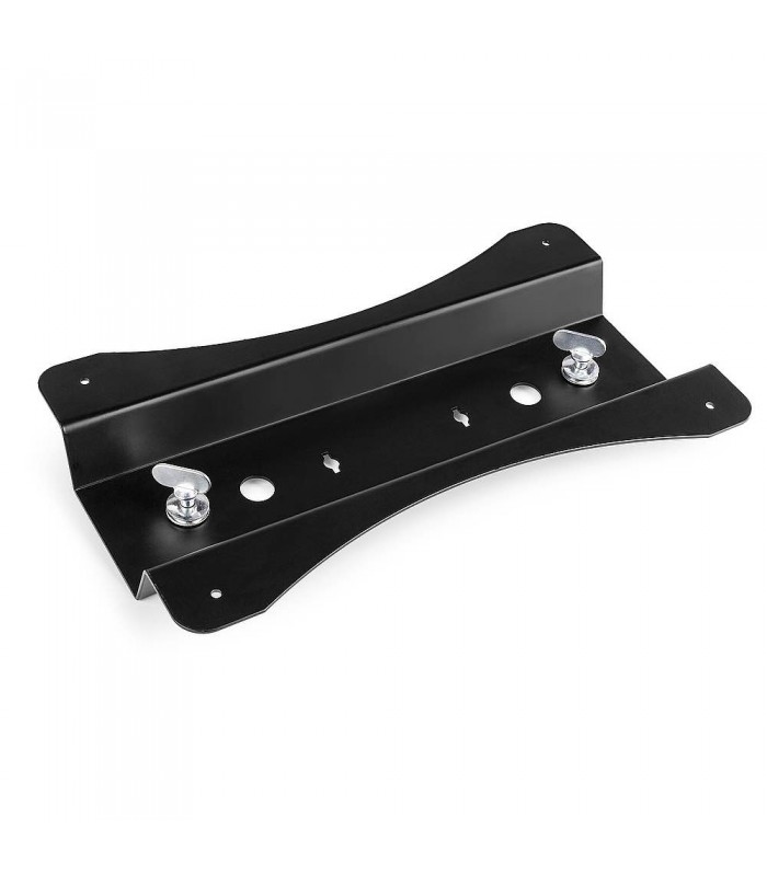 beamZPro StarColor540 Base