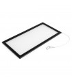 beamZPro StarColor540 Filter 45gr