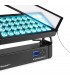 beamZPro StarColor540 Filter 45gr