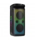 Fenton Pulse130 2x6,5 Batt.BT IPX4