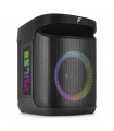 Fenton Pulse65 Batt BT IPX4