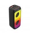 Fenton Core160 2x8 Batt.BT Micro