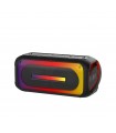 Fenton Core120 2x6,5H Batt.BT Micro