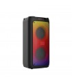 Fenton Core80 2x4 Batt.BT Micro