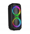Fenton Track510 2x8 BT, TWS,LED,Micr.IR