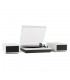 Fenton RP165M Record Player+Sp.BT Marble