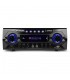 Fenton AV460 Karaoke Amp. 2x250W BT,IRC