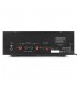 Fenton AV460 Karaoke Amp. 2x250W BT,IRC
