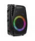 Fenton FT8LED-MK2 Port.System 8 BT/micro