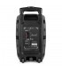 Fenton FT8LED-MK2 Port.System 8 BT/micro