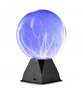 Fuzzix PBL20S Plasma Ball 20cm Surface