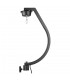 Fuzzix MBS30 Disco Ball Stand max.30cm