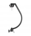 Fuzzix MBS30 Disco Ball Stand max.30cm