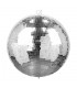 Fuzzix MB40 Discoball 40cm