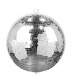 Fuzzix MB40 Discoball 40cm