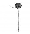 Fuzzix MBM400 Discoball Motor 220V 10kg