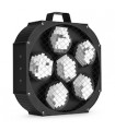 Fuzzix MBR60 Mirror Beam Reflector