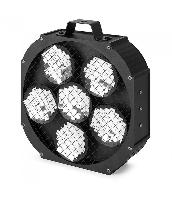 Fuzzix MBR60 Mirror Beam Reflector