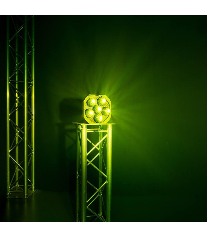 Fuzzix MBR60 Mirror Beam Reflector