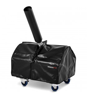 MagixFX STADIUMSHOT II Rain Cover