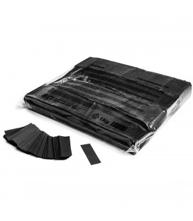 MagixFX Electric Cannon 80 cm - Streamers - Multicolour