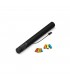 MagixFX Electric Cannon 50 cm - Confetti - Multicolour