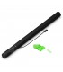 MagixFX Electric Cannon 80 cm - Confetti - Fluo Green