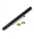 MagixFX Electric Cannon 80 cm - Confetti - Multicolour