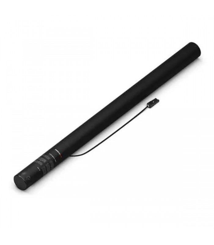 MagixFX Electric Cannon 80 cm - Empty