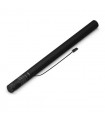 MagixFX Electric Cannon 80 cm - Empty