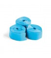 MagixFX Streamers 10 m x 2,5 cm - Light Blue