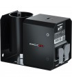MagixFX MAGICFX POWERSHOT II