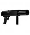 MagixFX MAGICFX DEEJAY SHOTGUN