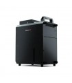 MagixFX MAGICFX SMOKEJET