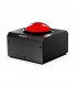 MagixFX MAGICFX RED BUTTON